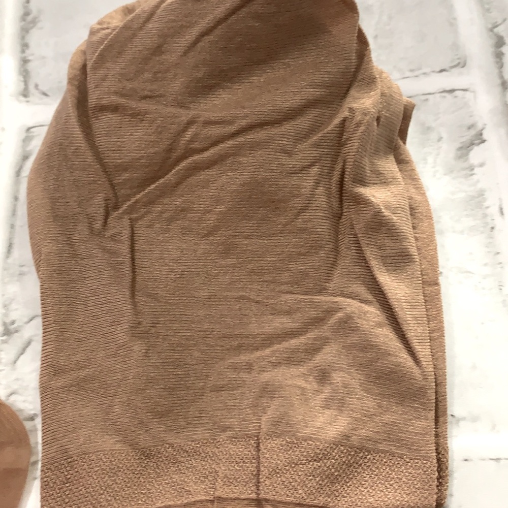 Givenchy Pantyhose - Picture 7 of 10